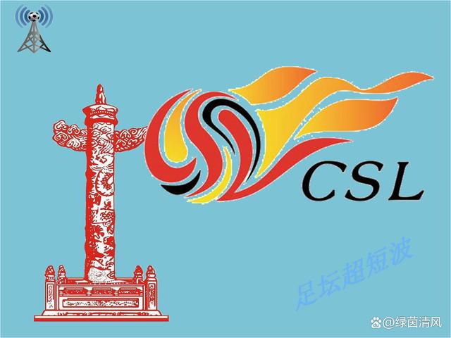 国产首页